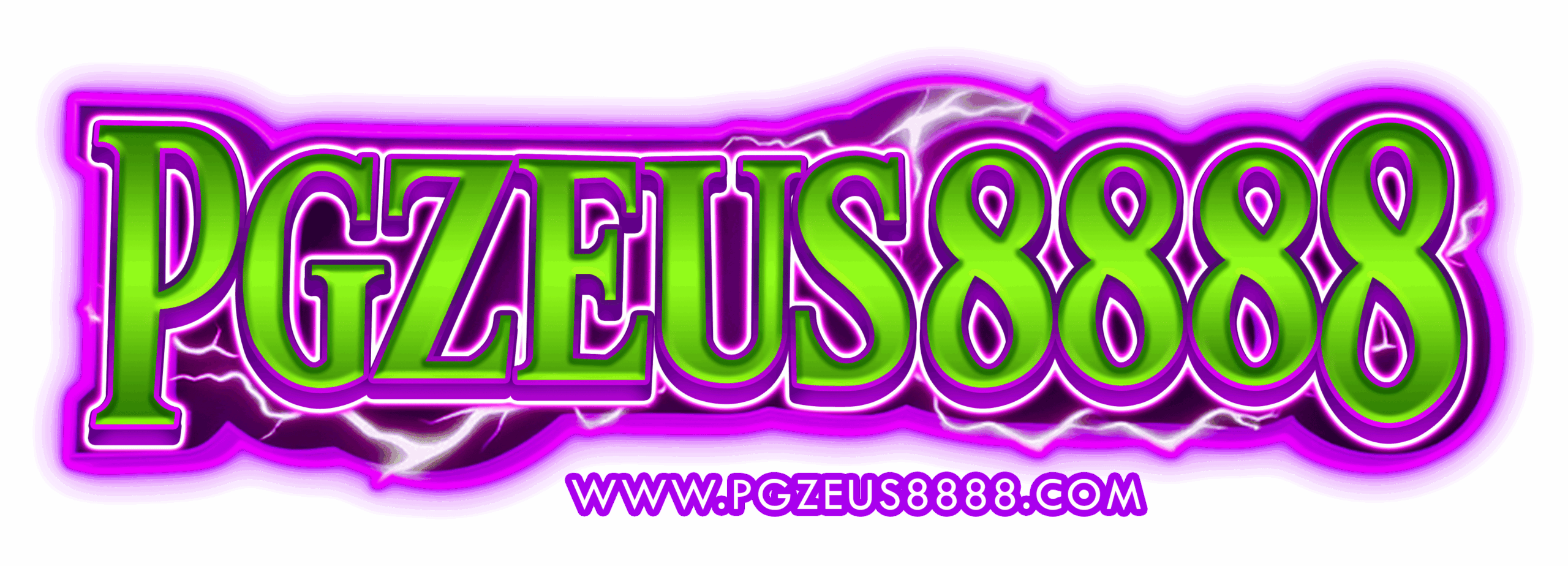 pgzeus888